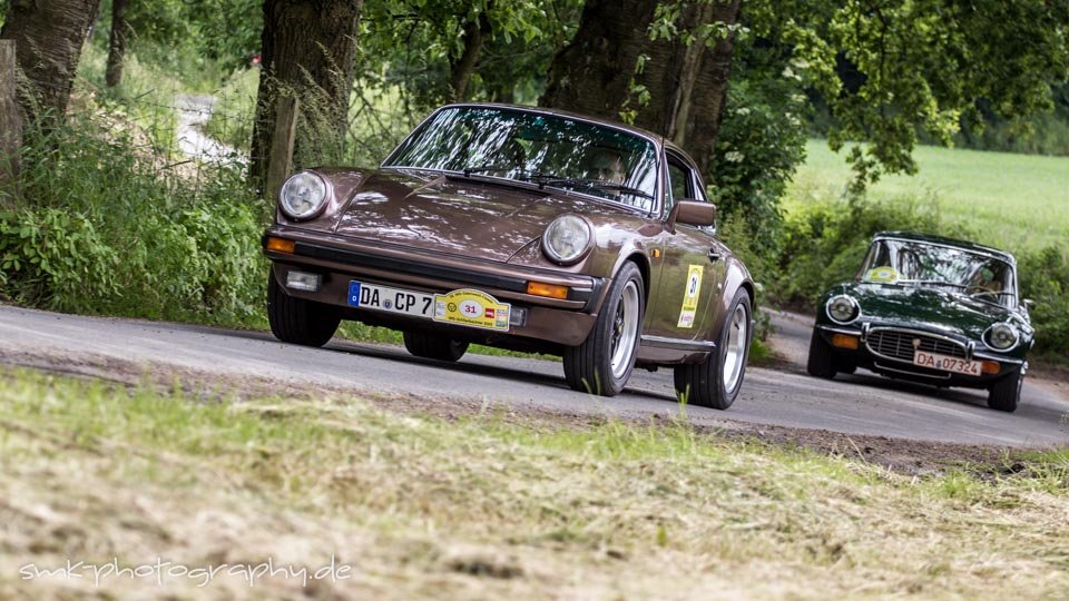 22. ims odenwald-classics, autohaus emig loerzenbach