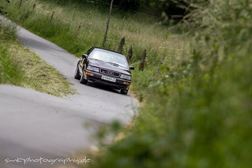 22. ims odenwald-classics, autohaus emig loerzenbach