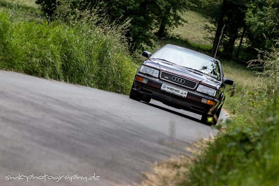 22. ims odenwald-classics, autohaus emig loerzenbach