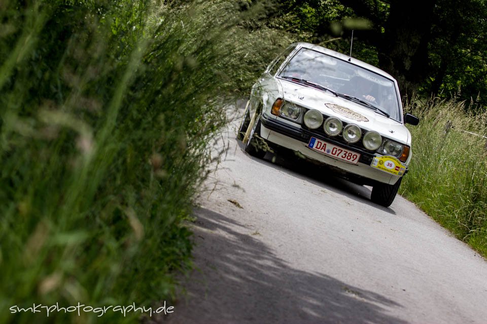 22. ims odenwald-classics, autohaus emig loerzenbach