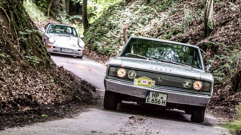 22. ims odenwald-classics, autohaus emig loerzenbach