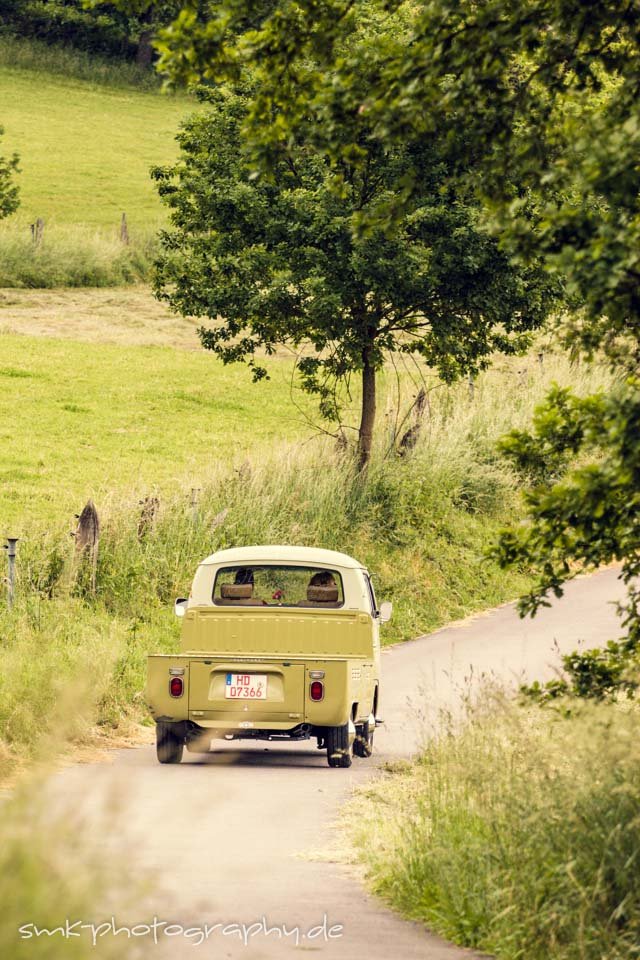 22. ims odenwald-classics, autohaus emig loerzenbach