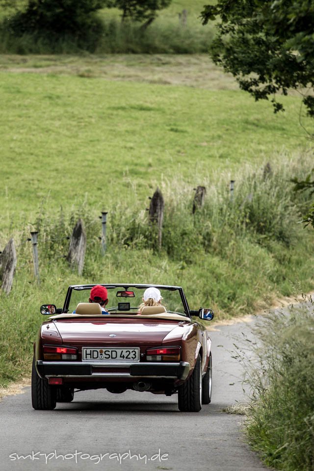 22. ims odenwald-classics, autohaus emig loerzenbach