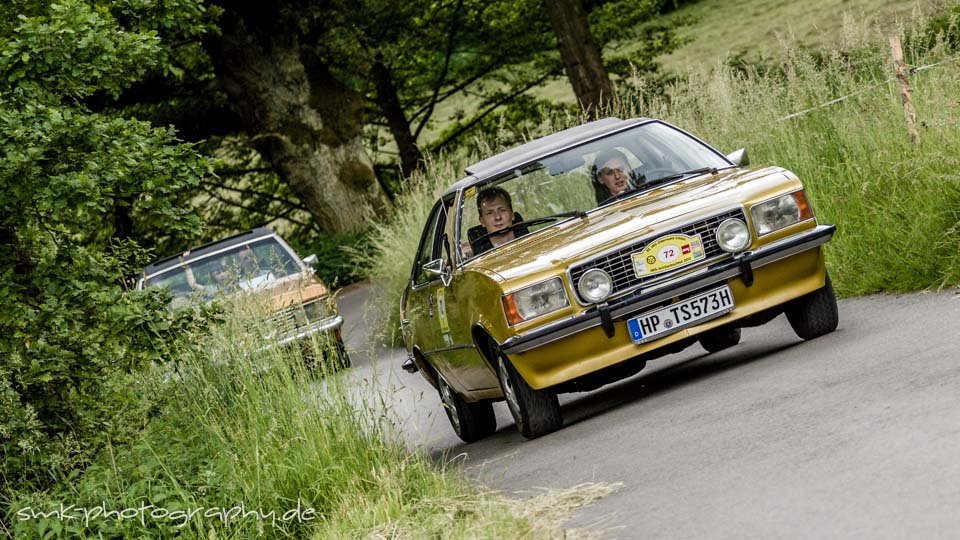 22. ims odenwald-classics, autohaus emig loerzenbach