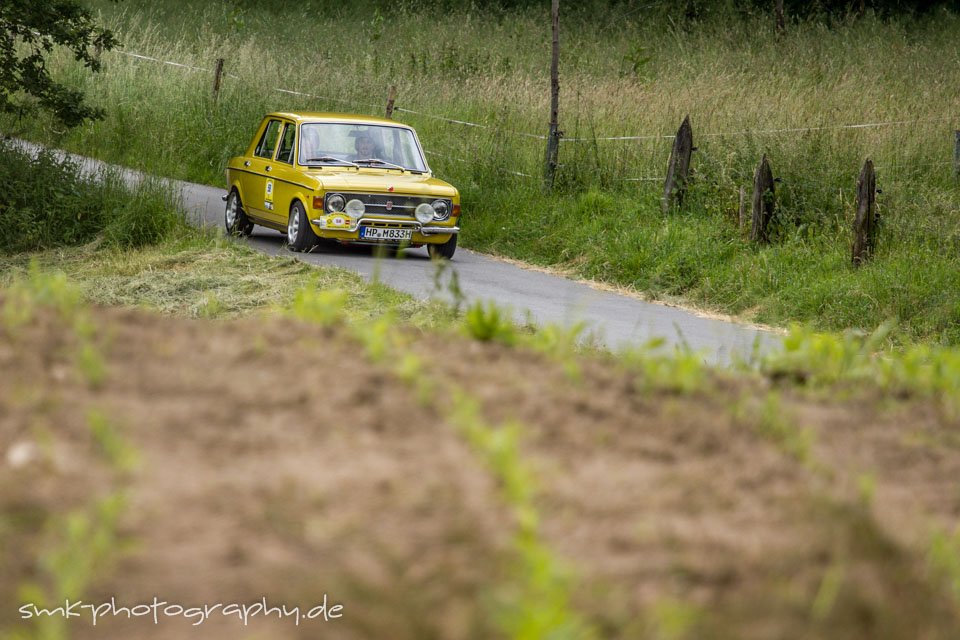 22. ims odenwald-classics, autohaus emig loerzenbach