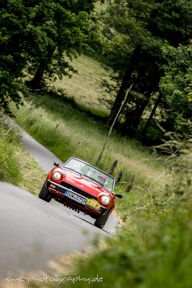 22. ims odenwald-classics, autohaus emig loerzenbach