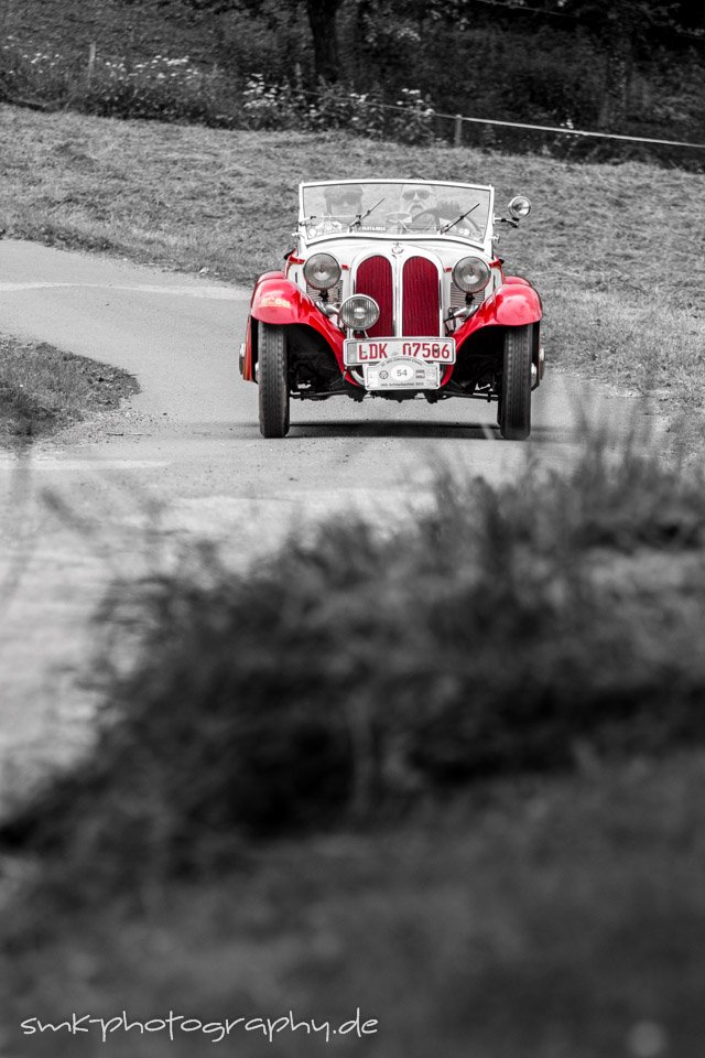 22. ims odenwald-classics, autohaus emig loerzenbach