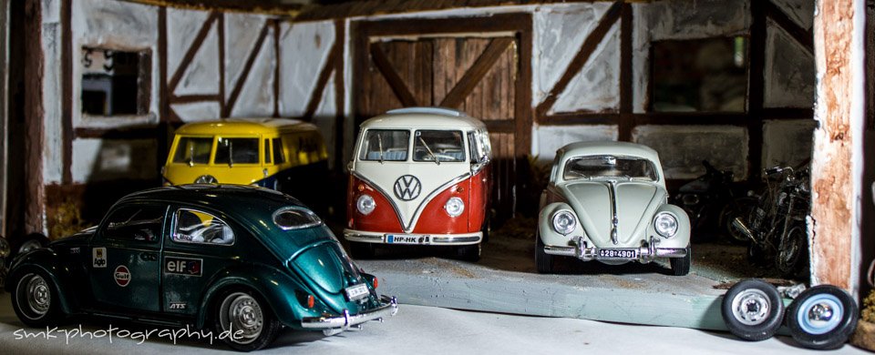 22. ims odenwald-classics, autohaus emig loerzenbach