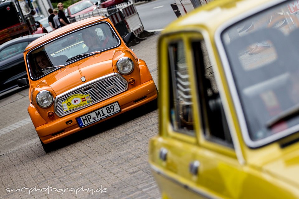 22. ims odenwald-classics, autohaus emig loerzenbach