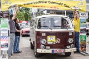 22. ims odenwald-classics, autohaus emig loerzenbach