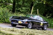 22. ims odenwald-classics, autohaus emig loerzenbach