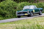 22. ims odenwald-classics, autohaus emig loerzenbach