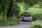 22. ims odenwald-classics, autohaus emig loerzenbach