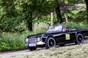 22. ims odenwald-classics, autohaus emig loerzenbach