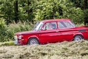 22. ims odenwald-classics, autohaus emig loerzenbach