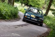 22. ims odenwald-classics, autohaus emig loerzenbach