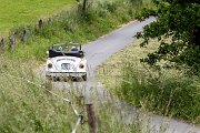 22. ims odenwald-classics, autohaus emig loerzenbach