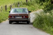 22. ims odenwald-classics, autohaus emig loerzenbach