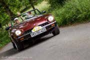 22. ims odenwald-classics, autohaus emig loerzenbach