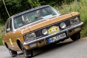 22. ims odenwald-classics, autohaus emig loerzenbach