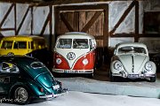 22. ims odenwald-classics, autohaus emig loerzenbach