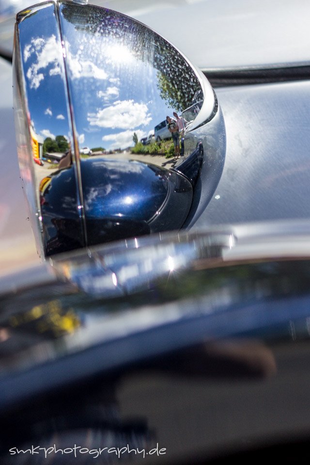 22. ims odenwald-classics, autohaus emig loerzenbach