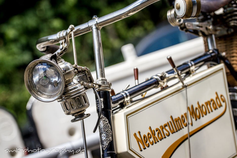 22. ims odenwald-classics, autohaus emig loerzenbach