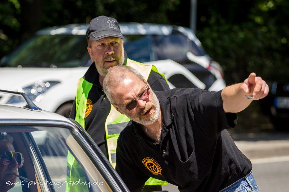 22. ims odenwald-classics, autohaus emig loerzenbach