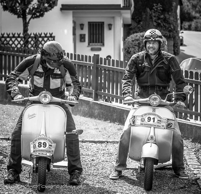 23. IMS Odenwald-Classic 2014 - www.smk-photography.de