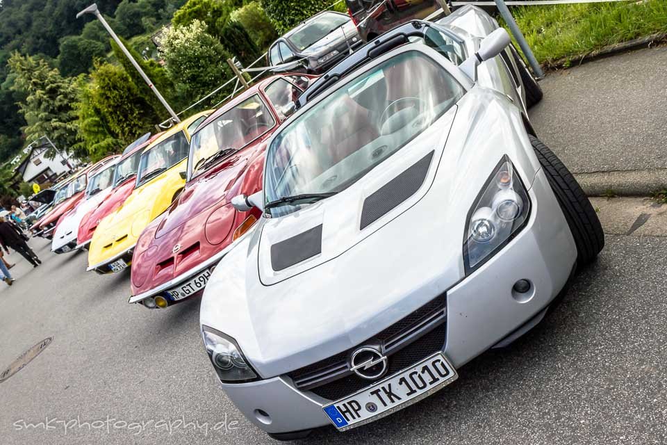 23. IMS Odenwald-Classic 2014 - www.smk-photography.de