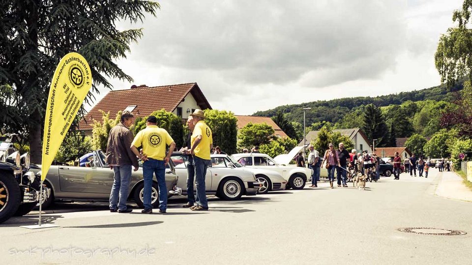 23. IMS Odenwald-Classic 2014 - www.smk-photography.de