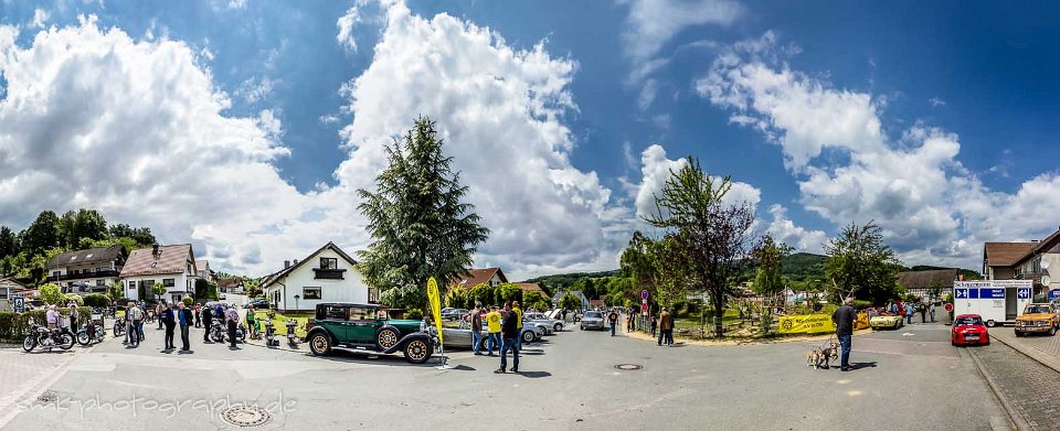 23. IMS Odenwald-Classic 2014 - www.smk-photography.de