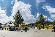 23. IMS Odenwald-Classic 2014 - www.smk-photography.de