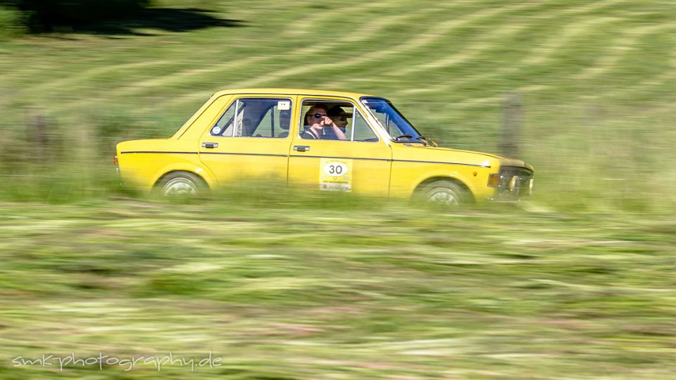 23. IMS Odenwald-Classic 2014 - www.smk-photography.de