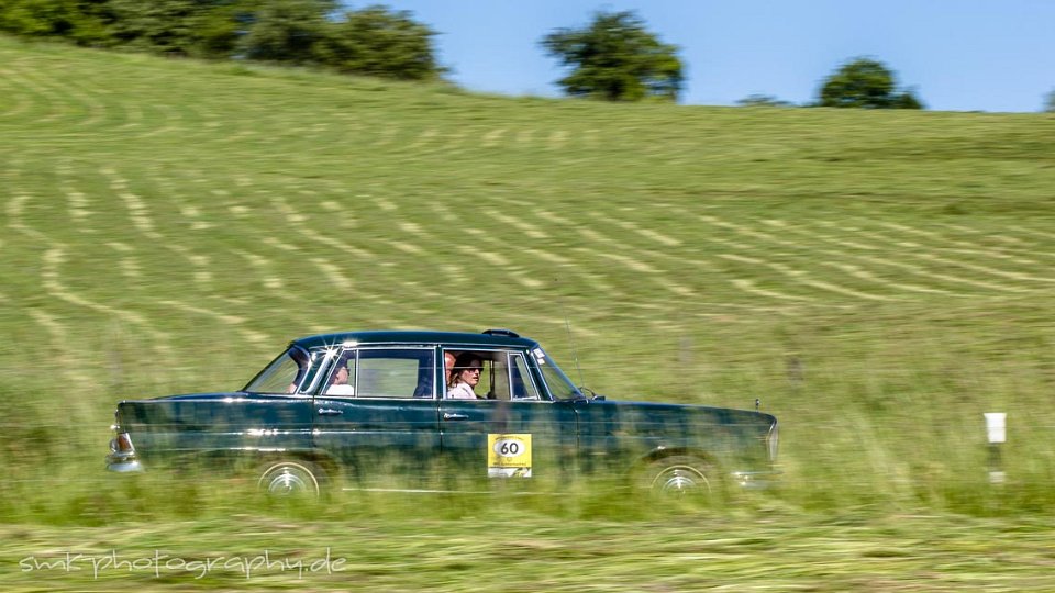 23. IMS Odenwald-Classic 2014 - www.smk-photography.de