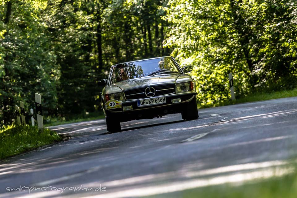 23. IMS Odenwald-Classic 2014 - www.smk-photography.de