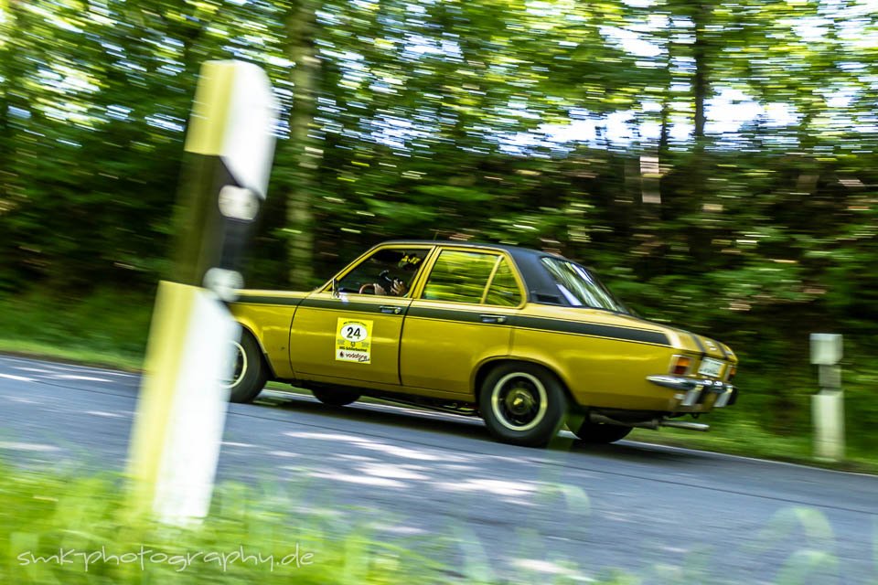 23. IMS Odenwald-Classic 2014 - www.smk-photography.de