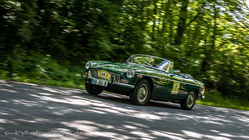 23. IMS Odenwald-Classic 2014 - www.smk-photography.de