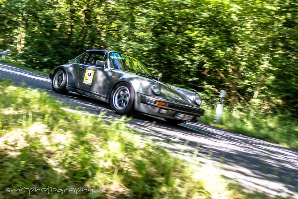 23. IMS Odenwald-Classic 2014 - www.smk-photography.de