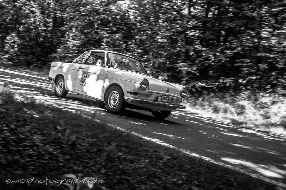 23. IMS Odenwald-Classic 2014 - www.smk-photography.de