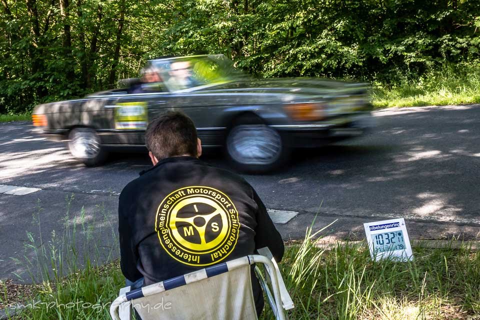 23. IMS Odenwald-Classic 2014 - www.smk-photography.de