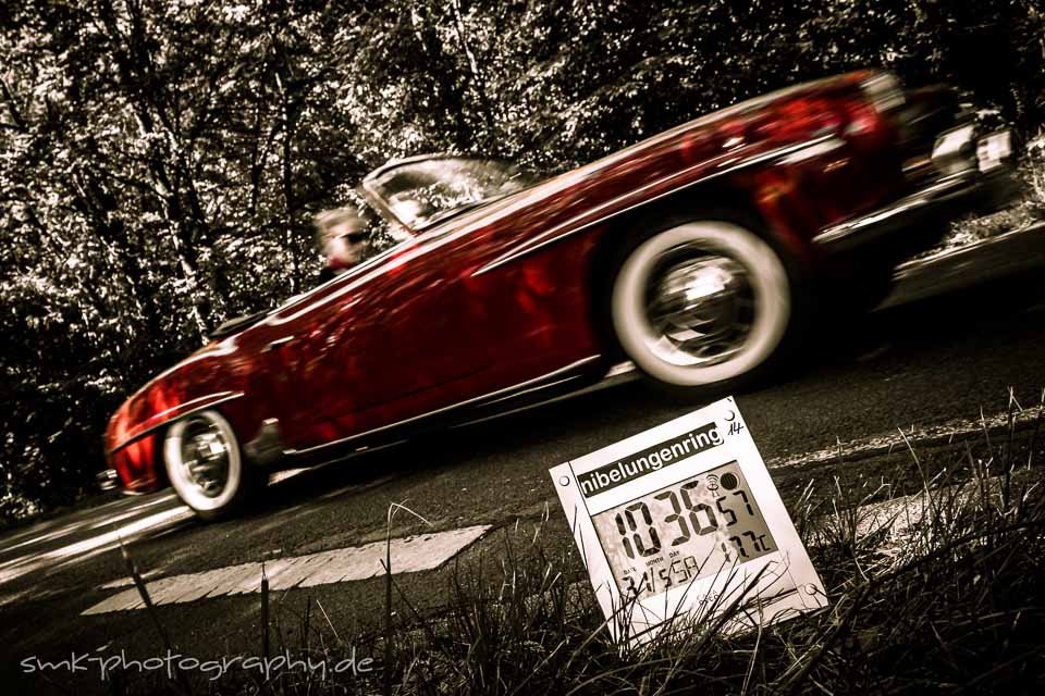 23. IMS Odenwald-Classic 2014 - www.smk-photography.de