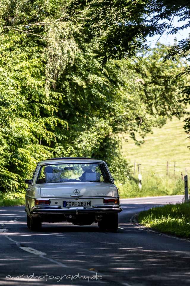 23. IMS Odenwald-Classic 2014 - www.smk-photography.de