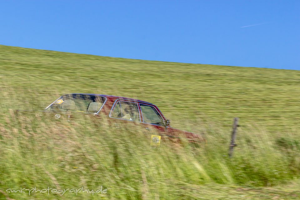 23. IMS Odenwald-Classic 2014 - www.smk-photography.de