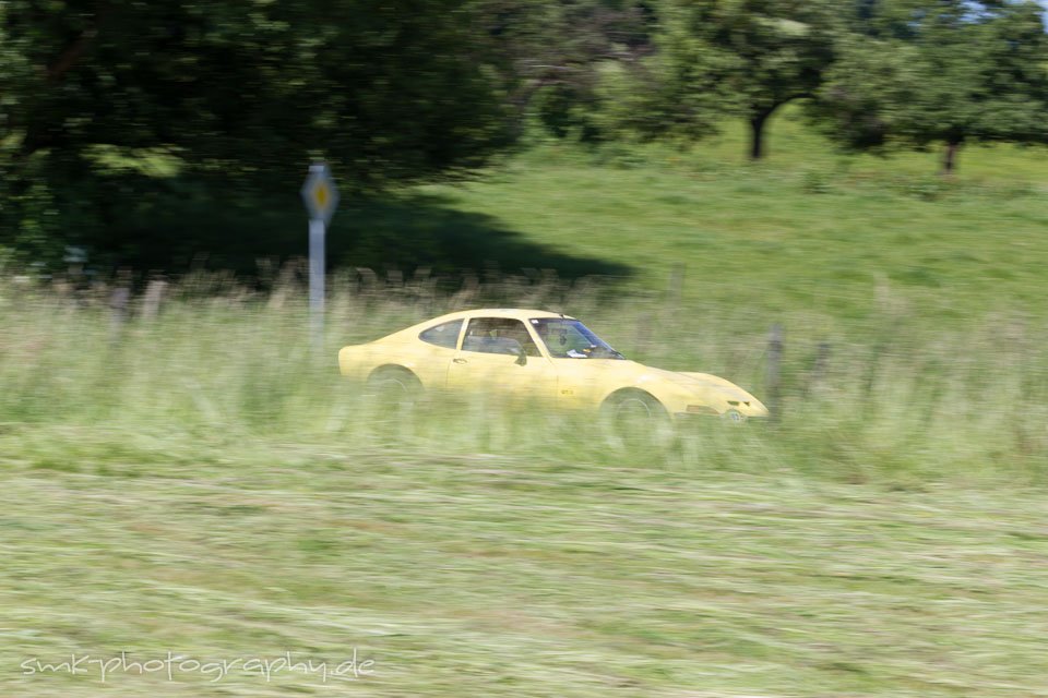 23. IMS Odenwald-Classic 2014 - www.smk-photography.de