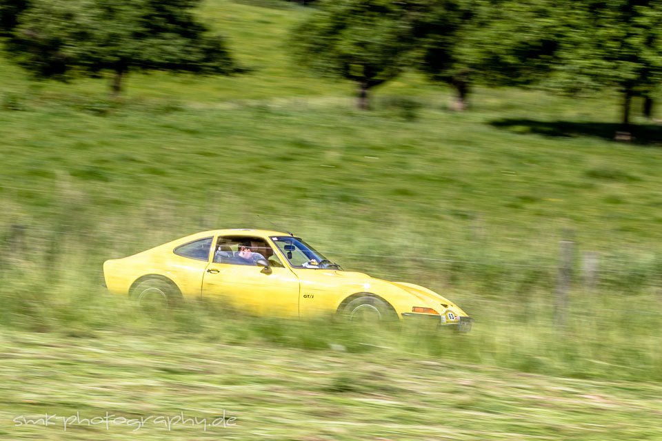 23. IMS Odenwald-Classic 2014 - www.smk-photography.de