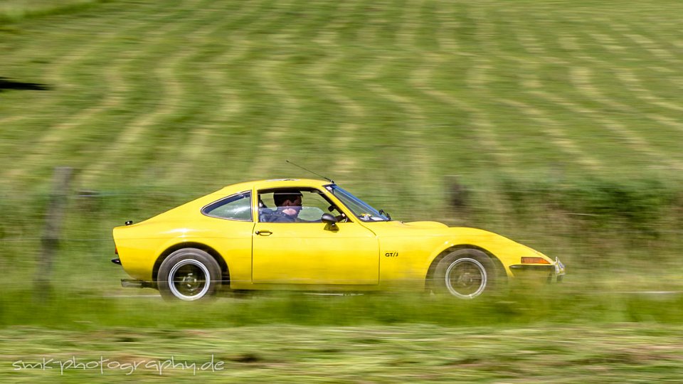 23. IMS Odenwald-Classic 2014 - www.smk-photography.de