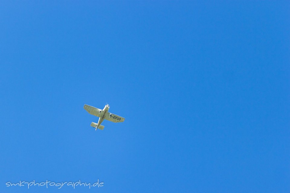 23. IMS Odenwald-Classic 2014 - www.smk-photography.de