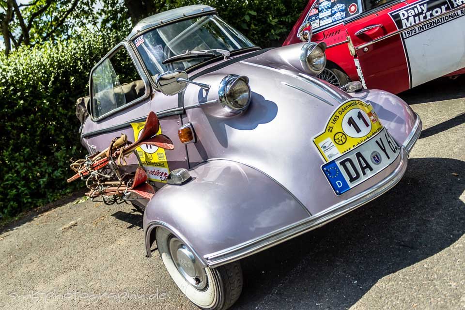 23. IMS Odenwald-Classic 2014 - www.smk-photography.de