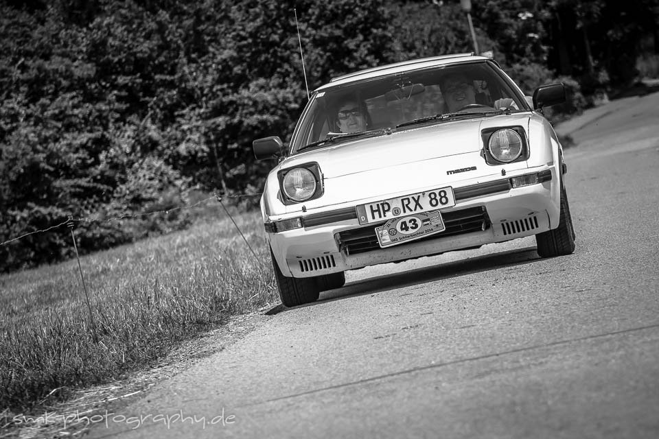 23. IMS Odenwald-Classic 2014 - www.smk-photography.de